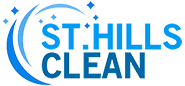 sthills clean